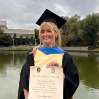 Jessica Doyle Email