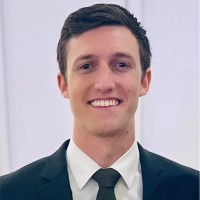 Molson Coors Beverage Company Employee Matthew Kingry's profile photo