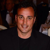 School Health Corporation Employee Donato Salvucci's profile photo