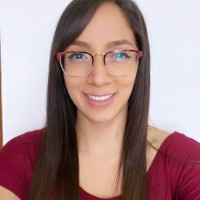 Guadalupe González Santiago Email