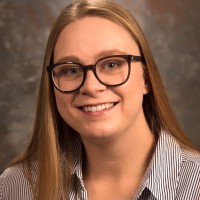 Hannah Wiley Email & Phone Number