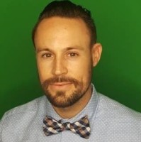 Brandon Conrad Email & Phone Number