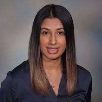 Business Outreach Center Network Employee Tasha Balkaran's profile photo