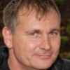 CCL Global Employee Simon Teale's profile photo