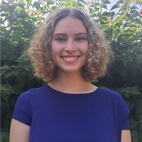 Brittany Guthzeit Email & Phone Number