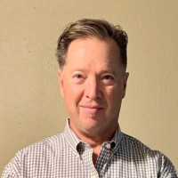 Richard MacAry Email & Phone Number