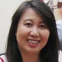 Esther Chin Email & Phone Number