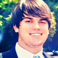 Chase Crowder Email & Phone Number