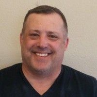 Wes McCoy Email & Phone Number
