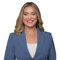 Integrated Equity Management Employee Cammy Smith's profile photo