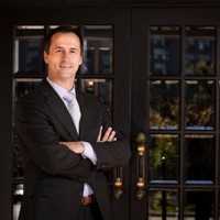 Jason Mercier Email & Phone Number