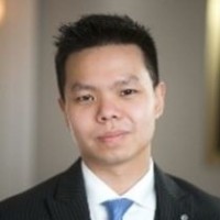 Augustino Pham