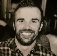 RH2 Engineering Employee Ryan Langlois's profile photo