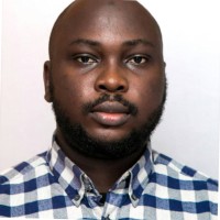 Ajibosin Ibrahim's profile photo