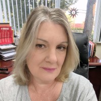 Brighton-Best International Employee Linda Grohowski's profile photo