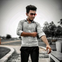 awpl Employee Suthar Haresh's profile photo