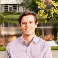 TEKsystems Employee John Prevost's profile photo