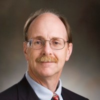 John Veenstra Email & Phone Number