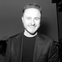 Stephen Saulpaugh