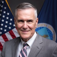 USDA Rural Developement Employee Roger Glendenning's profile photo