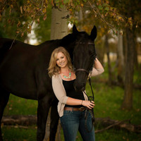 Dispomed Ltée Employee Becky Barber's profile photo