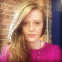 Ringtons Employee Emma Shard's profile photo