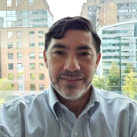 Héctor Pino Palominos Email