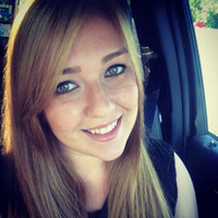 Borah, Goldstein, Altschuler, Nahins & Goidel, P.C. Employee Kimberly Dukhan's profile photo