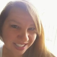 MC Electronics, a Volex company Employee Jona Davis's profile photo