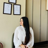 Artech Infosystem Private Limited Employee Nancy Chauhan's profile photo