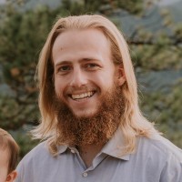 CableLabs Employee Andy Dolan's profile photo