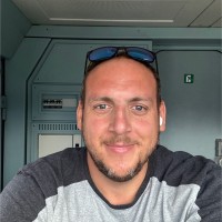 Patrick Valsecchi Email