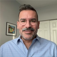 BERA Brand Management Employee Omar Marrero's profile photo