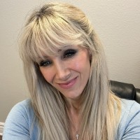 Jamie Upchurch Email & Phone Number