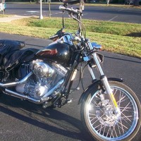 Biogen Employee Stewart Johnson's profile photo