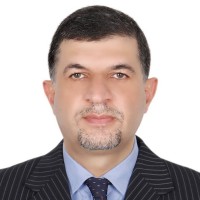Shades Interiors LLC Employee Ihab Skaik's profile photo