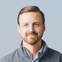 ICONIQ Capital Employee Michael Curtis's profile photo