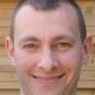 DUCATILLON Employee Christophe Pruvost's profile photo
