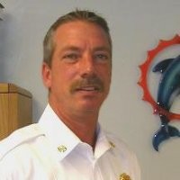 Ray Hansen Email