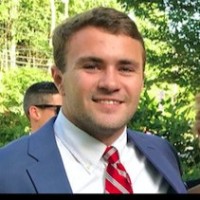 Ian Stuebe Email & Phone Number