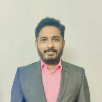 Mangesh Patil Email