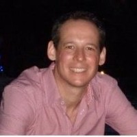 FleetCor Employee Patrick Ducharme's profile photo