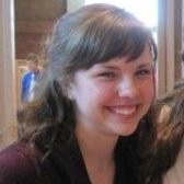Brenna Patterson Email & Phone Number