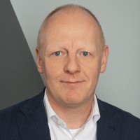 Sven Goethals Email & Phone Number