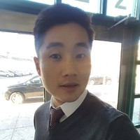 Jae Lee Email & Phone Number