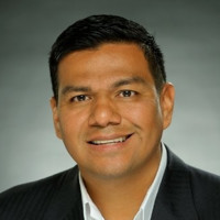 Cityside Fiber Employee Glenn Nieves's profile photo