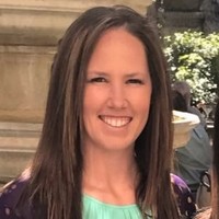 St. Johns County School District Employee Lindsay Laakso's profile photo