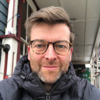 Matt Arrowsmith Email & Phone Number