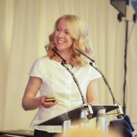 EvoDental Employee Vicki Milton's profile photo