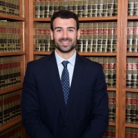 Alec Mesrobian Email & Phone Number